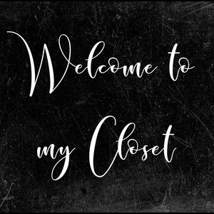 Welcome!